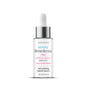 "Simply Timeless Arousal Stimulating Hybrid Serum 1 Oz WS-91321"