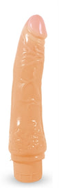 "Cock Vibe #7 - Natural BL-11323"