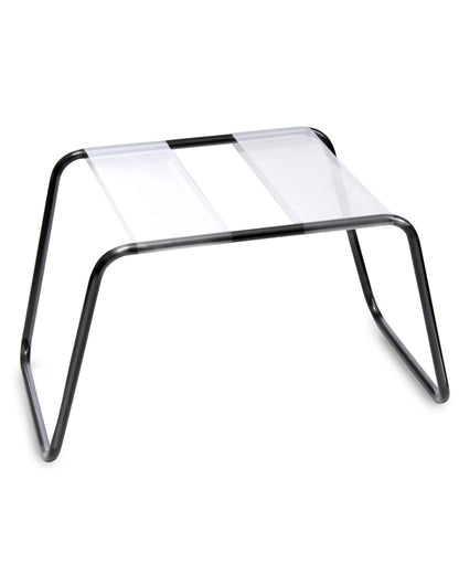 "Fetish Fantasy Series the Incredible Sex Stool PD2198-00"