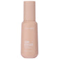 "Simply Sexy Pheromone Hair and Body Mist Sun Kissed 3.35 Fl Oz 99ml SSY3204-03"