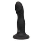"Onyxxx Rechargeable Contoured Probe - Black SE1496103"