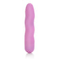 "First Time Mini Power Swirl - Pink SE0004152"
