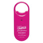 "Goodhead to Go Deep Throat Spray Sweet Strawberry DJ1360-33-CD"