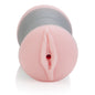 "Travel Gripper Pussy and Ass SE0929153"