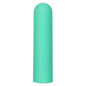 "Turbo Buzz Rounded Bullet - Green SE0061532"