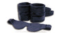 Beginner’s Bondage Fantasy Kit - Pleasure Palace