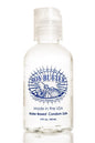 "Boy Butter Clear H2O 2 Oz BBC02"