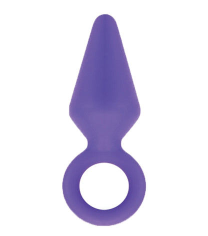 "Candy Rimmer - Purple BL-10181"