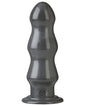 "American Bombshell B7 - Tango DJ0270-39"
