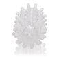 "Dr. Joel Kaplan - Adjustable Extension With Added Grith - Clear SE5624002"