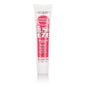 "Tush-Eze Gel Bulk 1.5 Oz / 44 ml SE2200251"