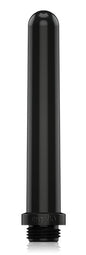 "Ergoflo 5 Inch Plastic Nozzle PF-ER45"