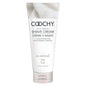"Coochy Shave Cream Au Natural 12.5 Fl. Oz. COO1001-12"