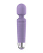 "Mini Halo Lilac TMN-MH-3137"