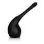 "Ultimate Cleaning System - Black SE0375103"