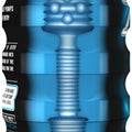 "Backdoor Cup ZOLO-BD"