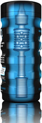 "Backdoor Cup ZOLO-BD"