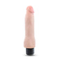 "Au Naturel  Vanilla Ice  Beige BL-93913"
