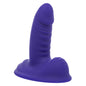 "G-Ride Thrill Ride - Purple SE4299133"