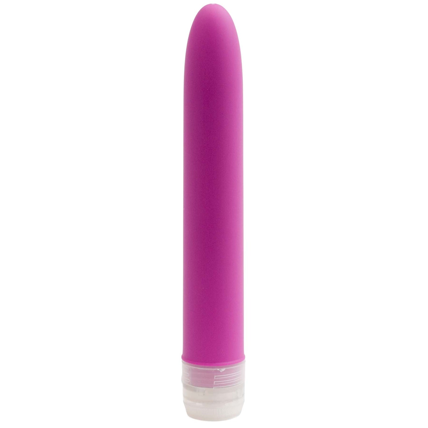 "Velvet Touch Vibes - Magenta DJ0340-03"