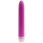 "Velvet Touch Vibes - Magenta DJ0340-03"