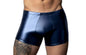 "Liquid Onyx 2.0 Short - Medium - Blue MP-153301BEM"