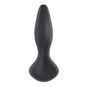 "Hip to Be Square - Black GX-RS-2871-2"