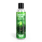 "Creature Slime Water Based Lubricant 8oz CC-AH455-8OZ"