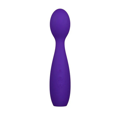 "Sexy Things - Velvet High BL-37212"
