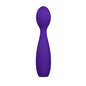 "Sexy Things - Velvet High BL-37212"