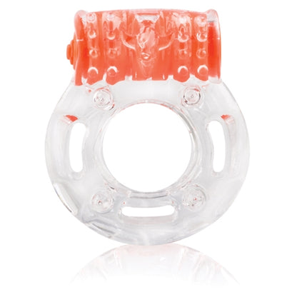 "Colorpop Quickie Plus - Orange - Each CP-SOP-OR-110E"