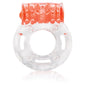 "Colorpop Quickie Plus - Orange - Each CP-SOP-OR-110E"