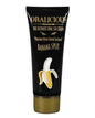 "Oralicious - Banana Split - 2 Fl. Oz. HTP2155"