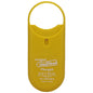 "Goodhead - Juicy Head Dry Mouth Spray to-Go .30 Fl - Pineapple DJ1361-28-CD"