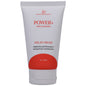 "Power Plus Delay Cream for Men - Bulk - 2 Oz. DJ1311-01-BU"