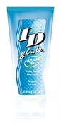"I-D 2oz Travel Tube ID-GLT-02"