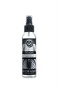 "Frozen Deep Throat Desensitizing Spray 4 Oz MS-AC739"