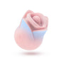 "Blush Collection - Kissing Rose - Pink BL-25620"