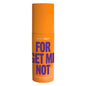"Forget Me Not - Pheromone Fragrance Mists 3.35 Oz SSY3005-03"