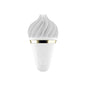 "Sweet Treat - White EE73-584-0719"