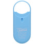 "Goodhead - Juicy Head Dry Mouth Spray to-Go .30 Fl - Cotton Candy DJ1361-27-CD"