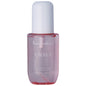 "Pure Instinct Pheromone Hair and Body Mist Crave 3.35oz PIN3007-03"
