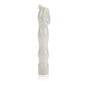 "Waterproof Clitoral Hummer SE0521222"