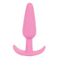 "Mood Naughty - Medium - Pink DJ1470-04"