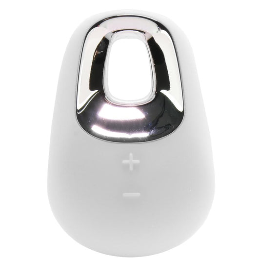 "Satisfyer Layons White Temptation Stimulator SAT-WHTTEMP"