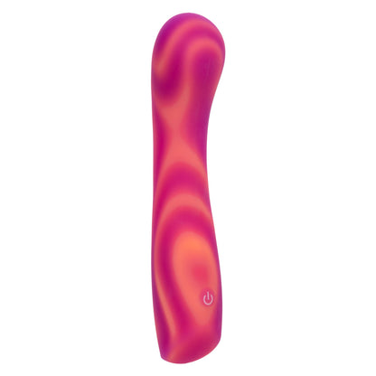 "Endless Summer Sunset Seducer - Pink SE4340103"