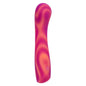 "Endless Summer Sunset Seducer - Pink SE4340103"