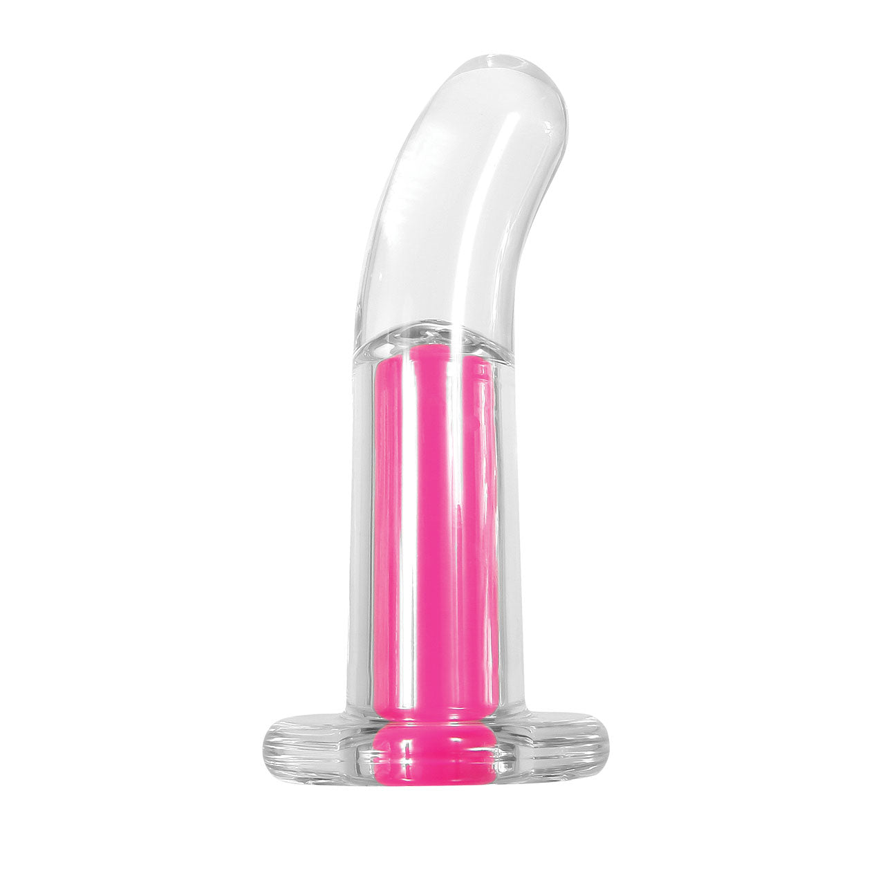 "Pink Paradise GX-RS-9185-2"