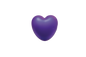 Amore Rechargeable Pleasure Vibe Purple - VI-H0118 - Pleasure Palace