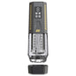 "M for Men - Spinmaster Pro BL-84605"